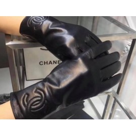 chanel gloves 0010