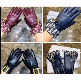 chanel gloves 0011