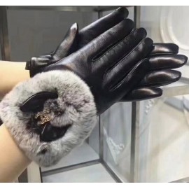 chanel gloves 0009