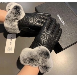 chanel gloves 0003