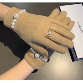 chanel gloves 0001