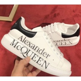 Alex McQueen run shoes 01