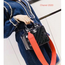 chanel purse 0033