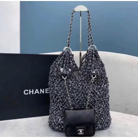chanel purse 0031