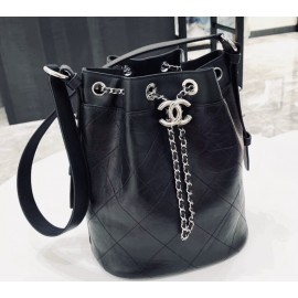 chanel purse 0025