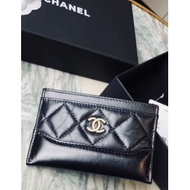 chanel purse 0028