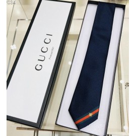 gucci ties 03