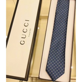 gucci ties 04