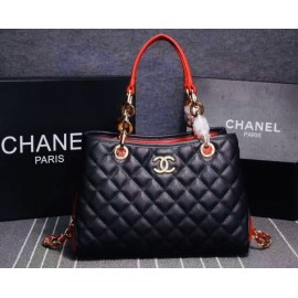 chanel purses 0024