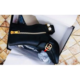 gucci shoes boots 01