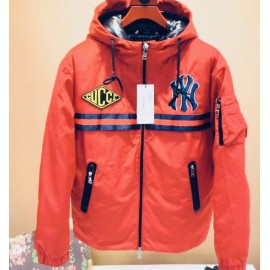 gucci jackets New York Yankee 0002