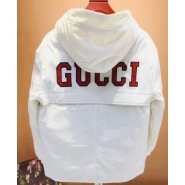 gucci jacket 0003