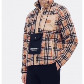 burberry sweater jacket 0006