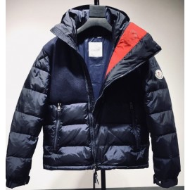 moncler jacket 01