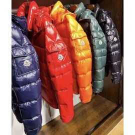 moncler jackets 0008