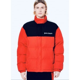 moncler jackets 0009