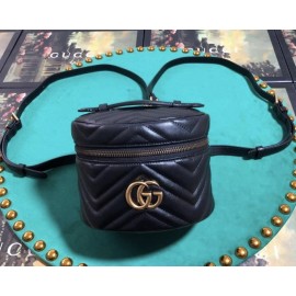 gucci purses 0019