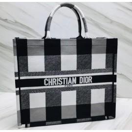 christian dior purses 02
