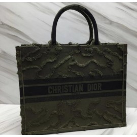 christian dior purses 03