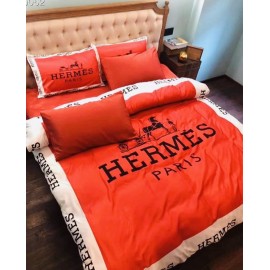 bedding sets hermes 0007