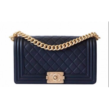 Chanel purse  1